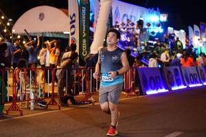 BIB: 
                            <button type="button" onclick="openModal(24544766)" class="btn btn-primary btn-sm float-right btn-popup" data-toggle="modal" data-target=".modal-high-quality">
                        <i class="fas fa-shopping-cart"></i> Add to Cart
                    </button>
                                            <button type="button" onclick="isThisMe(24544766, true)" class="btn btn-success btn-sm float-right btn-popup btn-isme hidden" data-toggle="tooltip" data-placement="bottom" title="นี่คือรูปของคุณใช่ไหม คลิกที่นี่เพื่อเอาเข้าอัลบั้ม">
                        <i class="fas fa-plus"></i> Add to album
                    </button>
                    <button type="button" onclick="isThisMe(24544766, false)" class="btn btn-warning btn-sm float-right btn-popup btn-isnotme hidden">
                        <i class="fas fa-ban"></i> Remove from album
                    </button>